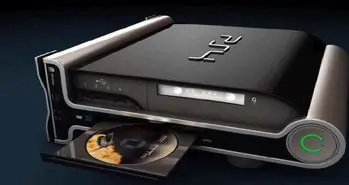 سونی جواب همه سوالات درباره پلی استیشن ۴ را داد