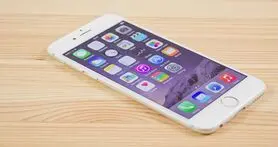 ۶ مشکل رایج آیفون ۶ اپل و راه‌حل برطرف کردن آن‌ها