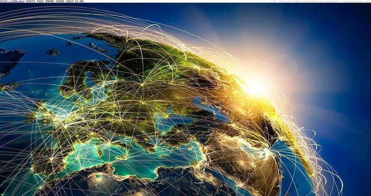 رگولاتوری: ارائه سرویس اینترنت نامحدود ممنوع نشده است