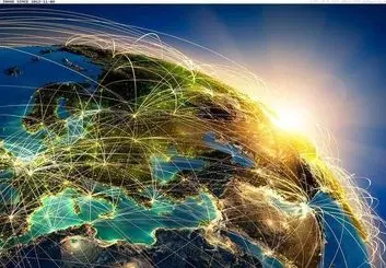 رگولاتوری: ارائه سرویس اینترنت نامحدود ممنوع نشده است