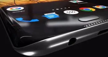 سامسونگ S8 انتقام گلکسی نوت ۷ را می گیرد