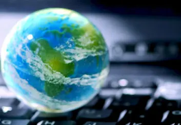 لزوم اجرای قانون مالکیت معنوی