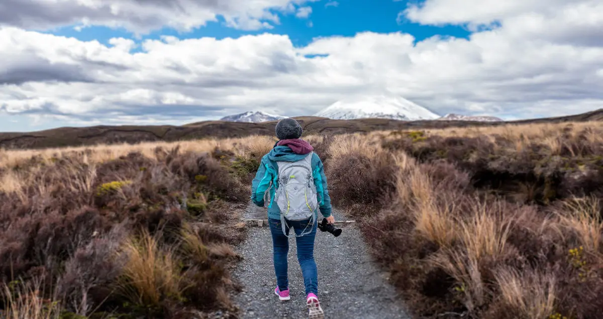 DSLR یا Mirrorless کدام دوربین عکاسی بهتر است؟