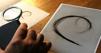 کشف جدید برای شناسایی افراد حتی ۲۵۰ سال پس از مرگ