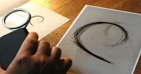 کشف جدید برای شناسایی افراد حتی ۲۵۰ سال پس از مرگ