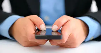 گمرک سامانه استعلام سریال گوشی‌های تلفن همراه را راه‌اندازی کرد