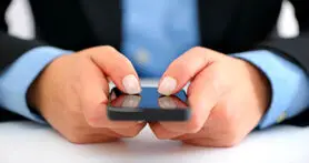 گمرک سامانه استعلام سریال گوشی‌های تلفن همراه را راه‌اندازی کرد