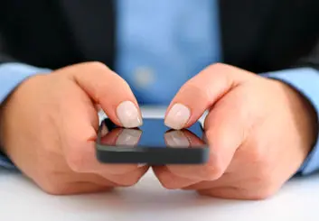 گمرک سامانه استعلام سریال گوشی‌های تلفن همراه را راه‌اندازی کرد