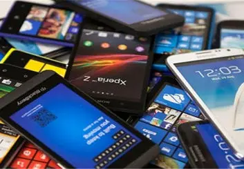 آغاز برخورد قانونی با خرید و فروش کالای قاچاق از ابتدای مهر