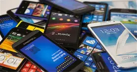 آغاز برخورد قانونی با خرید و فروش کالای قاچاق از ابتدای مهر