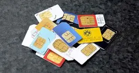 ترابردپذیری برخی اطلاعات شخصی شما را تخریب می کند