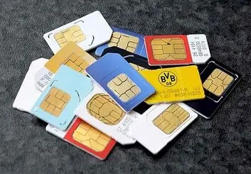 ترابردپذیری برخی اطلاعات شخصی شما را تخریب می کند