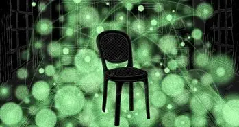 نزدیک‌تر از همیشه به ساخت بافت مصنوعیِ پوست انسان