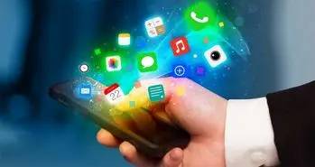 اختتامیه سومین ماراتن برنامه‌نویسی تلفن همراه