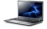 آموزش ریست لپتاپ به تنظیمات کارخانه