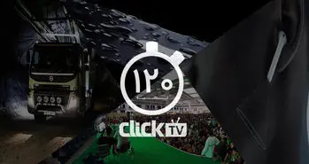 تماشا کنید؛ از گجت مستقل شرکت اپل تا گارانتی نبودن آیفون ۷ برای خیس شدن