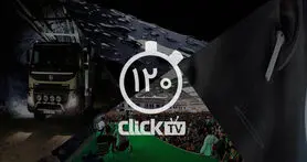 تماشا کنید؛ از گجت مستقل شرکت اپل تا گارانتی نبودن آیفون ۷ برای خیس شدن
