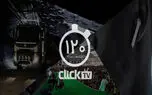 تماشا کنید؛ از گجت مستقل شرکت اپل تا گارانتی نبودن آیفون ۷ برای خیس شدن