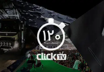 تماشا کنید؛ از گجت مستقل شرکت اپل تا گارانتی نبودن آیفون ۷ برای خیس شدن