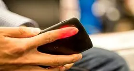 تشخیص کم‌خونی با استفاده از اپلیکیشن HemaAPP