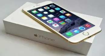 آیا خرید آیفون ۷ برای صاحبان آیفون ۶ لازم است؟