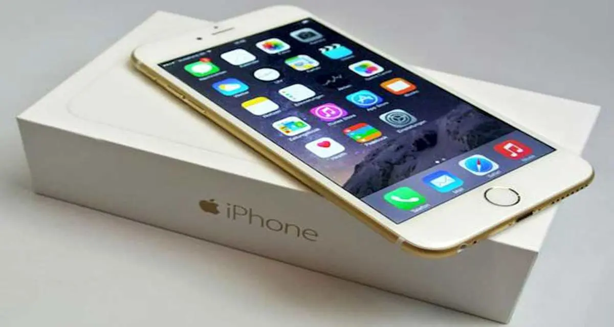 آیا خرید آیفون ۷ برای صاحبان آیفون ۶ لازم است؟