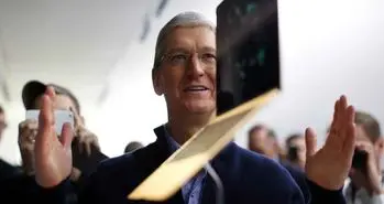 فهرست ۱۲ محصول شکست خورده اپل از آغاز تاکنون