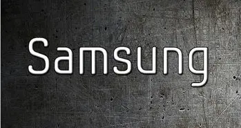 مشخصات تبلت جدید سامسونگ لو رفت