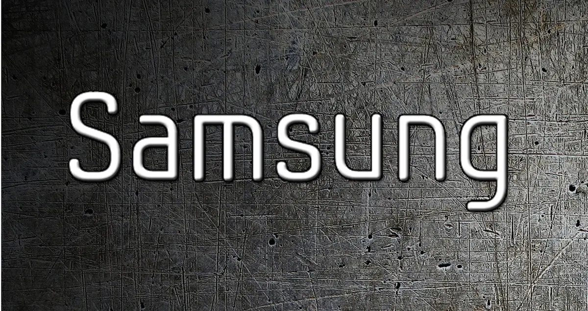 مشخصات تبلت جدید سامسونگ لو رفت