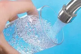 تصفیه آب با فناوری نانو