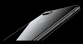 کدام رنگ آیفون۷ را می‌پسندید؟