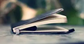 با کمک فناوری جدید، بدون باز کردن کتاب آن را بخوانید