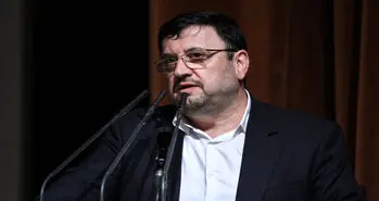 فیلترینگ راه‌حل مناسبی نیست