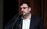 فیلترینگ راه‌حل مناسبی نیست