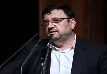 فیلترینگ راه‌حل مناسبی نیست