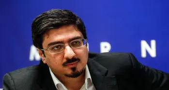 بنیاد ملی بازی‌های رایانه‌ای استعدادهای گیم را به جهان معرفی می کند