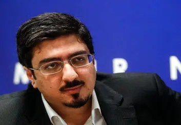 بنیاد ملی بازی‌های رایانه‌ای استعدادهای گیم را به جهان معرفی می کند