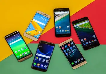 از طرح رجیستری چه خبر؟