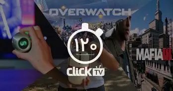 تماشا کنید؛ از یخچال عجیب قابل حمل تا سیستم مورد نیاز بازی Mafia 3