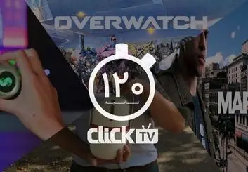 تماشا کنید؛ از یخچال عجیب قابل حمل تا سیستم مورد نیاز بازی Mafia 3