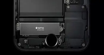 چرا اپل دکمه هوم فیزیکی را از آیفون ۷ حذف کرد؟