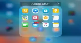 لیست آیفون و آیپدهایی که iOS 10 بر روی آنها نصب می شود