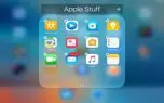 لیست آیفون و آیپدهایی که iOS 10 بر روی آنها نصب می شود