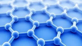 استفاده از گرافن در ساخت بهترین میکروفون های جهان