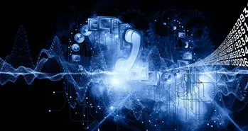 شرکت‌های مخابراتی استانی منحل می‌شوند