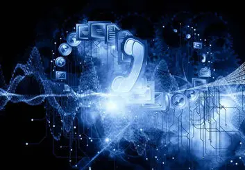 شرکت‌های مخابراتی استانی منحل می‌شوند