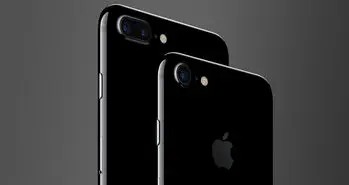 آیفون ۷ بالاترین امتیاز بنچمارک آنتوتو را کسب کرد