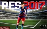 نمرات باورنکردنی منتقدین به PES 2017