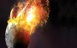 شواهدی تازه از نحوه شکل گیری ماه