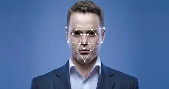 تماشا کنید؛ تشخیص میزان علاقه دانشجویان به درس از طریق فناوری تشخیص چهره